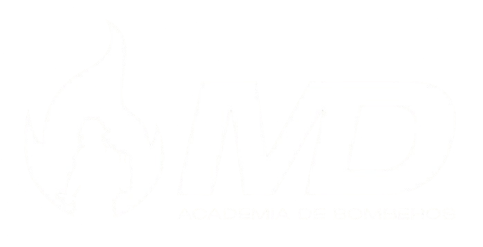 Academia FireMD Platform